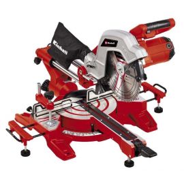 Einhell TC-SM 254 торцювальна