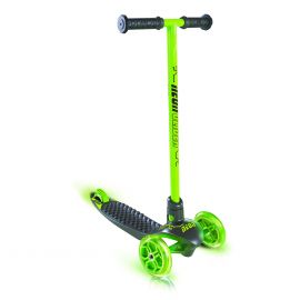 NEON Самокат Glider[N100965]