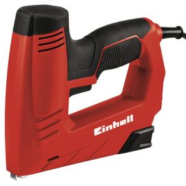 Einhell TC-EN 20 E електричний