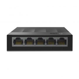 TP-Link LiteWave[LS1005G]