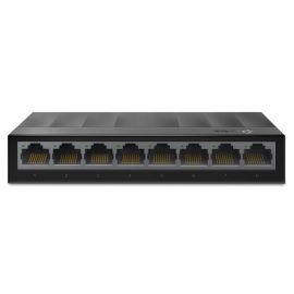 TP-Link LiteWave[LS1008G]