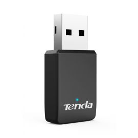 Tenda U9 AC650