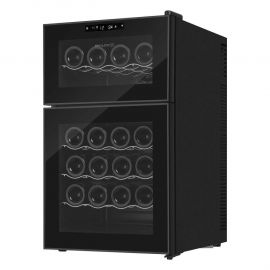 Philco PW24FD
