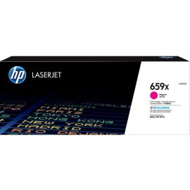 HP 659X[W2013X]