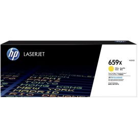 HP 659X[W2012X]