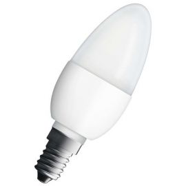 Osram 4052899973367