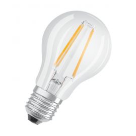Osram 4058075288645