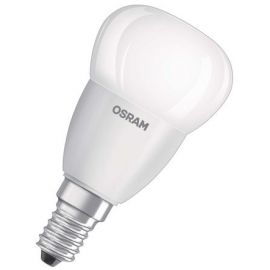 Osram 4058075147898