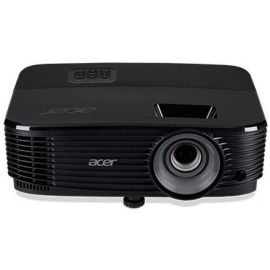 Acer X1123HP