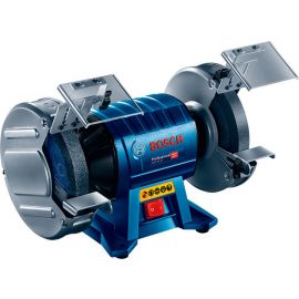Bosch Верстат точильний Professional GBG 60-20
