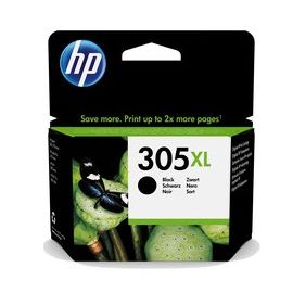 HP No.305XL[3YM62AE]