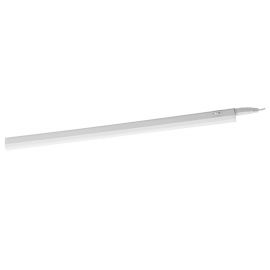 Osram Світильник внутрішній лінійний LED SWITCH BATTEN[4058075266742]