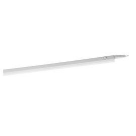 Osram Світильник внутрішній лінійний LED SWITCH BATTEN[4058075267046]