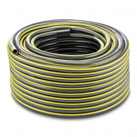 Karcher Шланг Performance plus 1/2 - 50 м
