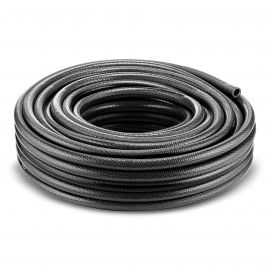 Karcher Шланг Performance Premium 1/2 - 20 м