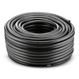 Karcher Шланг Performance Premium 1/2 - 50 м