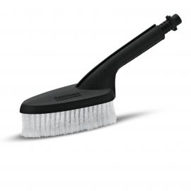 Karcher Щітка для миття серій K3 - K7