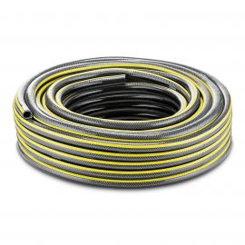 Karcher Шланг Performance plus 5/8 - 25 м