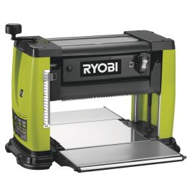 Metabo Рейсмус DH 330 1800Вт 330мм 3мм 35кг