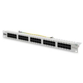 Digitus DN-91350-1