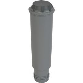 Krups Фільтр для кавоварок Claris Aqua F08801