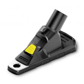 Karcher Насадка для збору бурової пилу