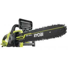 Ryobi Пила ланцюгова RCS2340B, 2300Вт, Oregon 40см, 3/8", 4.8кг