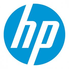 HP No.653 для DJ IA 6075/6475[3YM75AE]