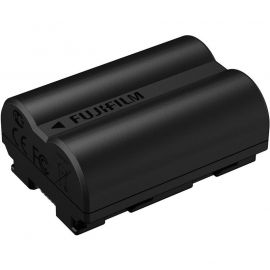 Fujifilm Акумулятор NP-W235