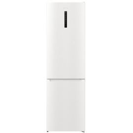 Gorenje NRK6202AW4