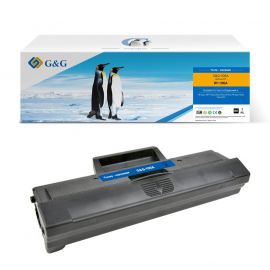 G&G для HP LJ M107a/107r/107w/135a/135r/135w/137fnw
