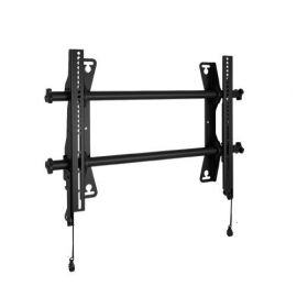 Chief Фіксоване кріплення для ТВ 32-65" Fusion MSA1U