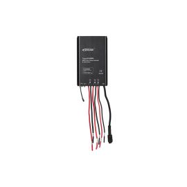 EPSOLAR Tracer3910BPL 15A,12/24VDC Auto MPPT Solar