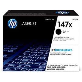 HP 147[W1470X]