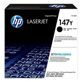 HP 147[W1470Y]