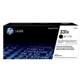 HP 331[W1331X]