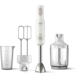 Philips HR2546/00