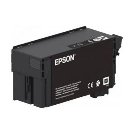 Epson T40D[C13T40D140]