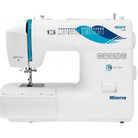 Minerva NEXT 232D