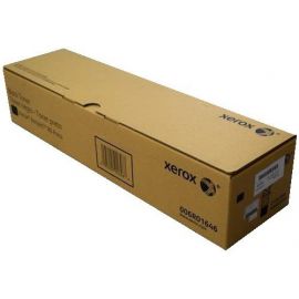 Xerox Тонер картридж Versant 80 Black (30 000 стр)