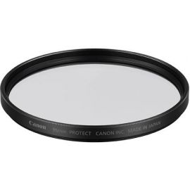 Canon Protector 95mm