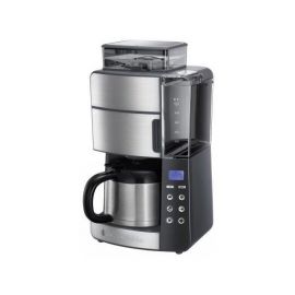 Russell Hobbs 25620-56 Grind & Brew