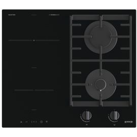 Gorenje GCI691BSC