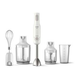 Philips HR2537/00