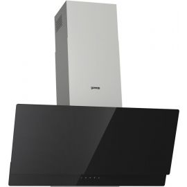 Gorenje WHI949EXBG