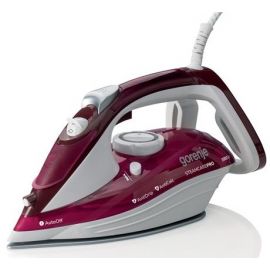 Gorenje SIH3000RBC