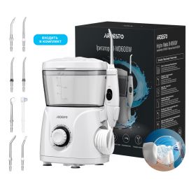 ARDESTO Іригатор стаціонарний OI-MD600W