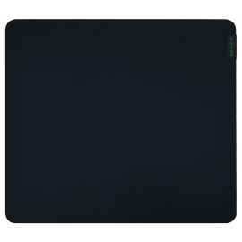 Razer Ігрова поверхня Gigantus V2 L Black (450x400x3мм)