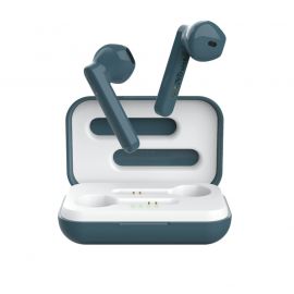 Trust Primo Touch True Wireless[Blue]