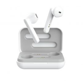 Trust Primo Touch True Wireless[White]